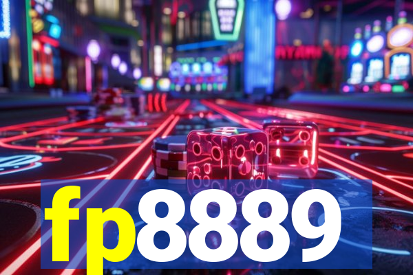 fp8889