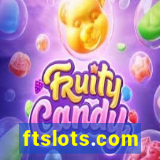 ftslots.com