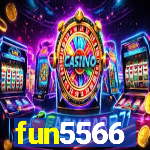 fun5566