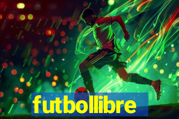 futbollibre