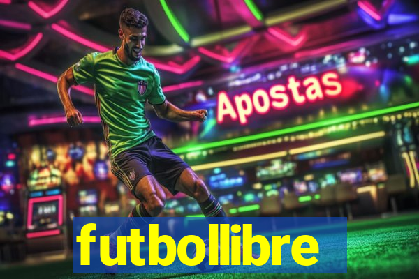 futbollibre