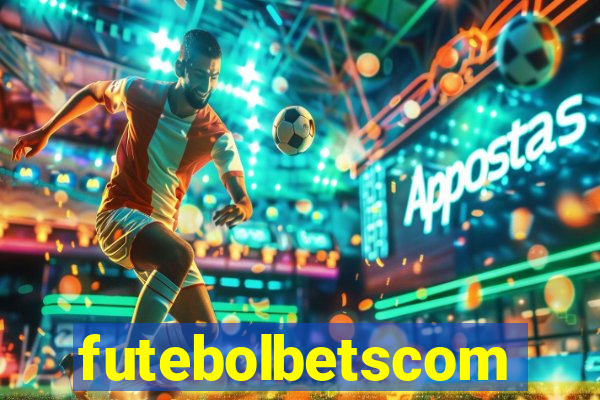 futebolbetscom