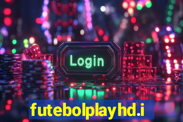 futebolplayhd.in