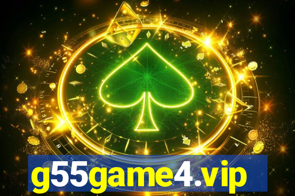 g55game4.vip