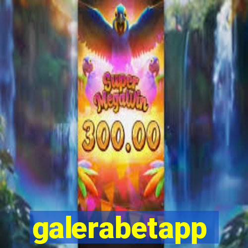 galerabetapp