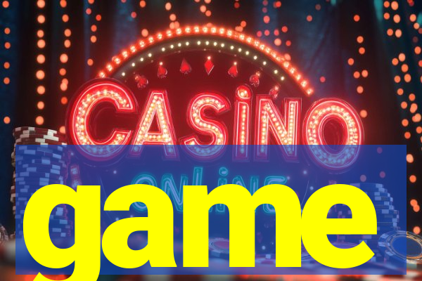 game-fortunetiger.org