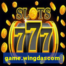 game.wingdascom