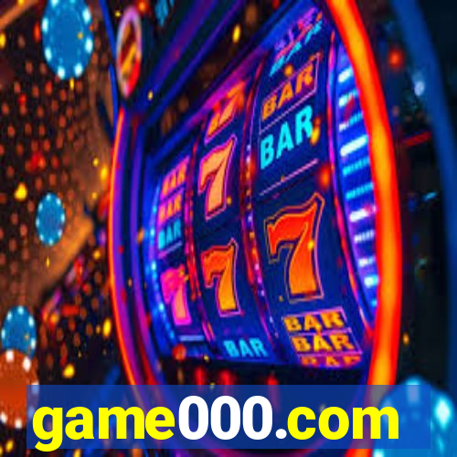game000.com