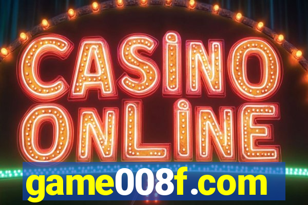 game008f.com