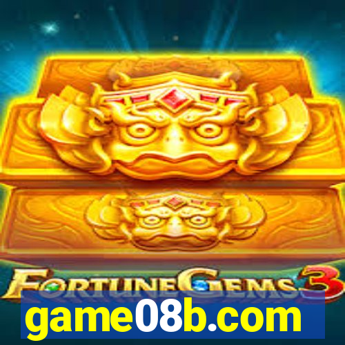 game08b.com