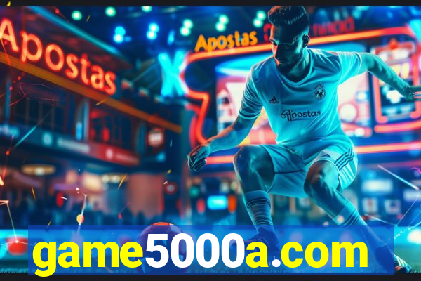 game5000a.com