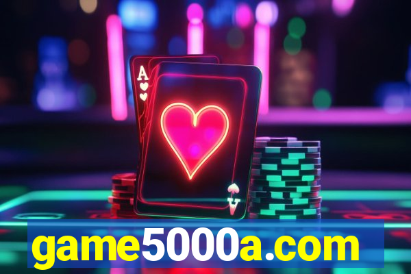 game5000a.com