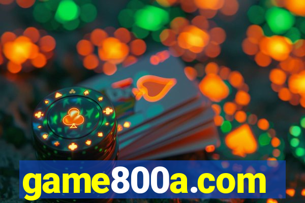 game800a.com