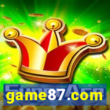 game87.com
