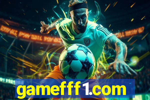 gamefff1.com