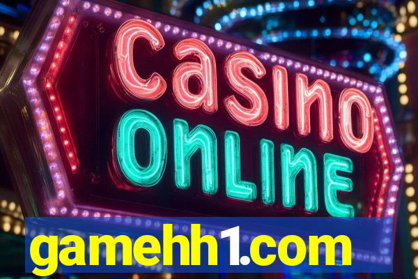 gamehh1.com