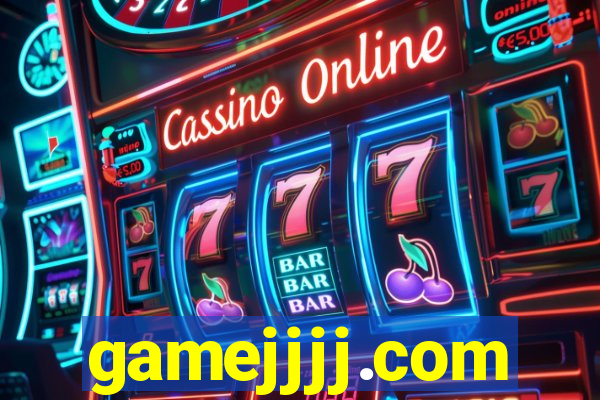 gamejjjj.com