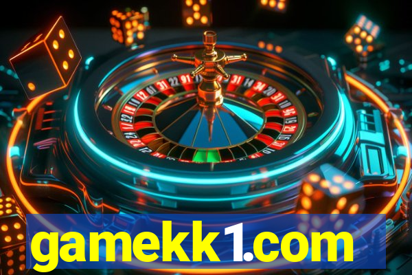 gamekk1.com