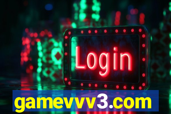 gamevvv3.com