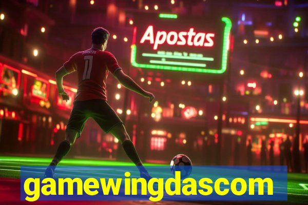 gamewingdascom