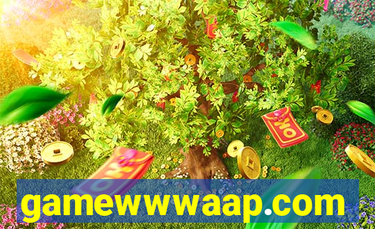gamewwwaap.com