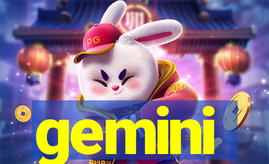 gemini-pp.com