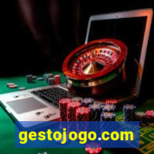 gestojogo.com