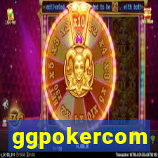 ggpokercom