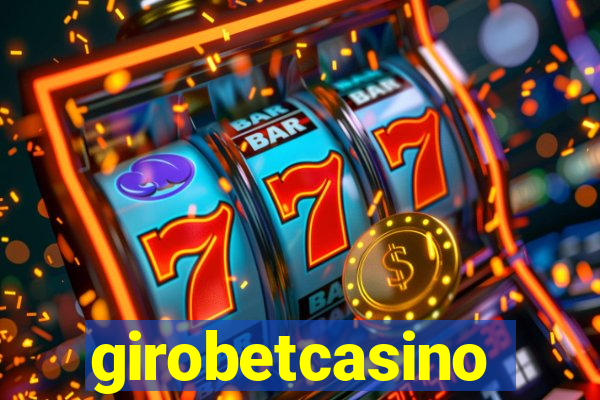 girobetcasino