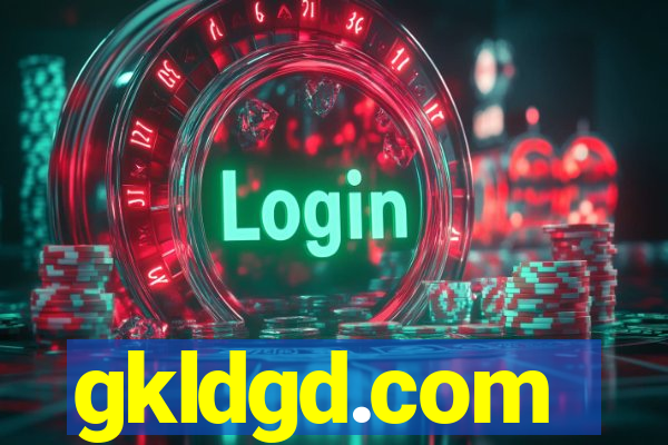 gkldgd.com