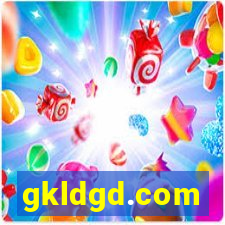 gkldgd.com