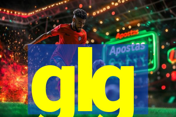 glg-pg.com