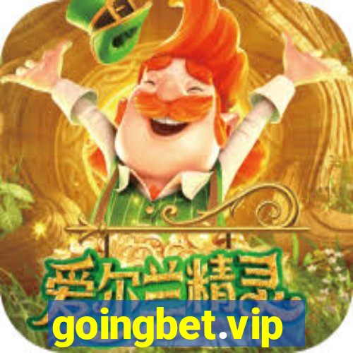 goingbet.vip