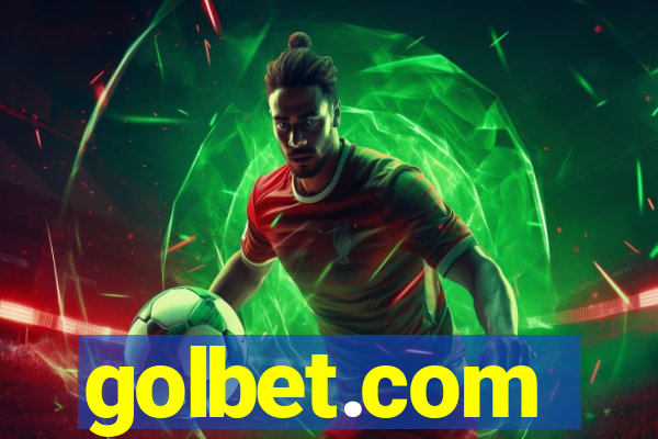golbet.com