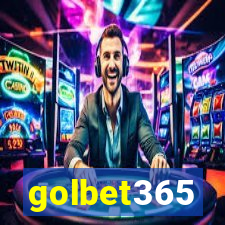 golbet365