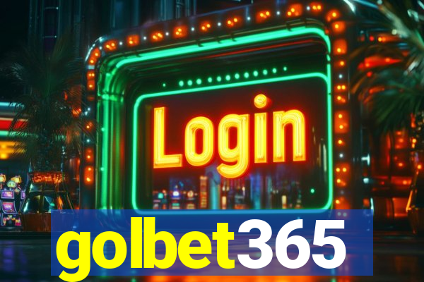 golbet365