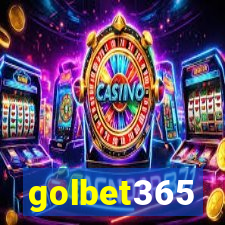 golbet365
