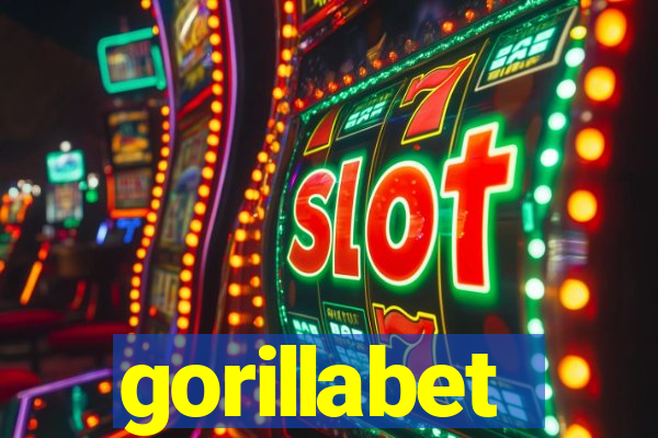 gorillabet