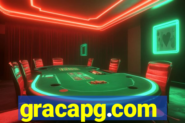 gracapg.com