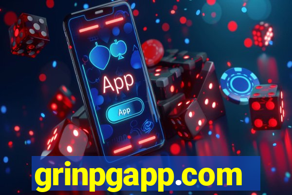grinpgapp.com