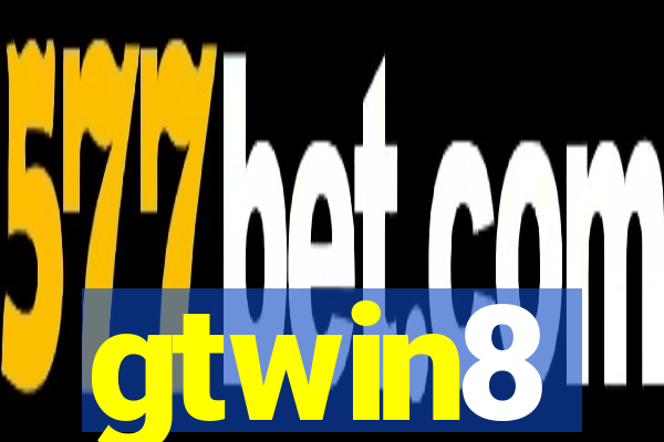 gtwin8
