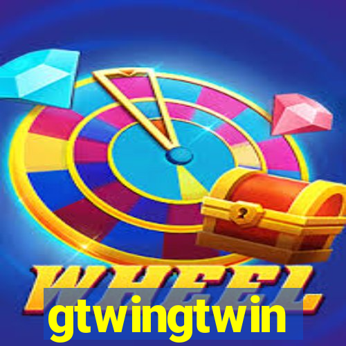 gtwingtwin
