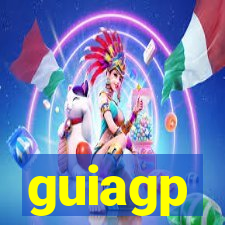 guiagp