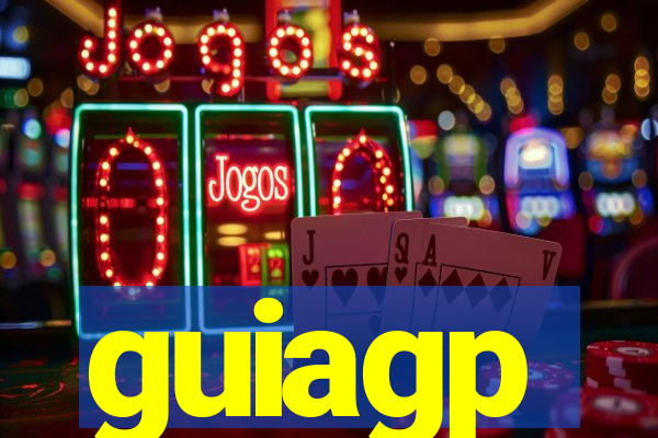 guiagp