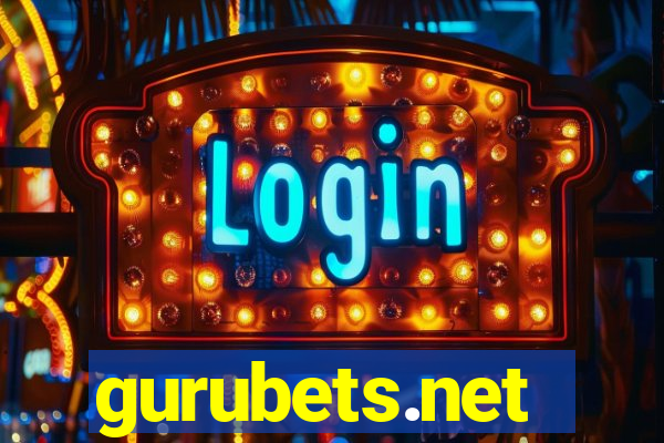 gurubets.net
