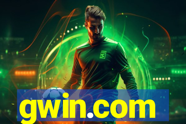 gwin.com