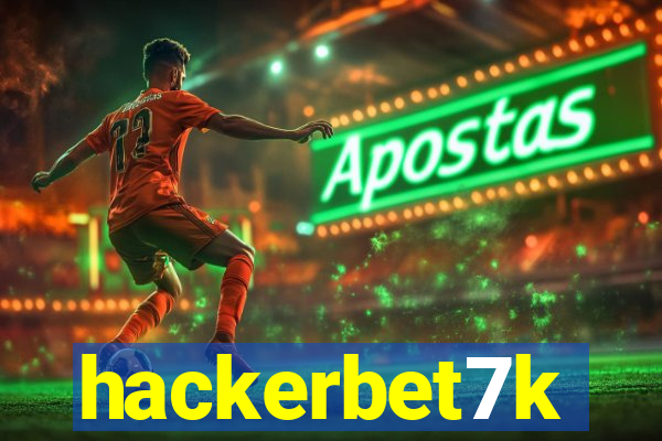hackerbet7k