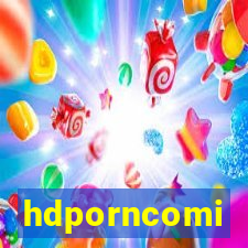 hdporncomi