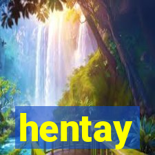 hentay