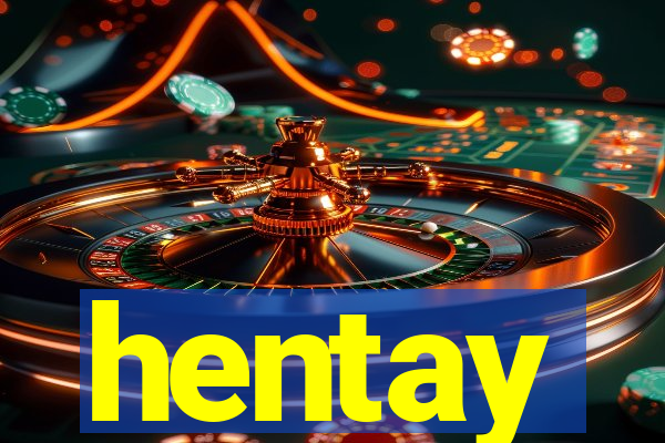 hentay
